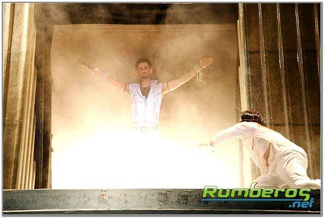 rumberos imagenen de galeria